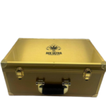 Ace-Dual-Gen-Master-Box-1-1-247x296 Ace Dual Gen Master Box