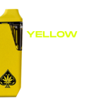 Group-190-1 Aces Yellow Glow In The Dark22