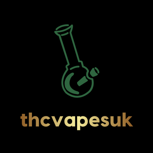 THC Vape UK Shop