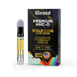products-Live-Resin-HHCO-Vape-Cartridge-Buy-For-Sale-Near-Me-CandyJack-Where-To-Get Aces 10t Cartridge Live Resin